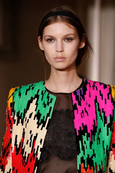 Look 58